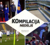 Kompilacija 15
