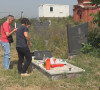 Kosovo polje Zadušnice