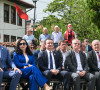 Kurti Osmani i Konjufca Prizrenska liga