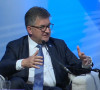 Lajčak
