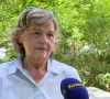 Latinović