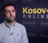 Luka Jovanović