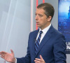 Marko Đurić