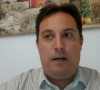 Marko Savković