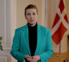 Mete Frederiksen