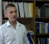 Miloš Delević