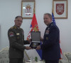 Mojsilović i Heker