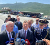 Svečlja i Balja