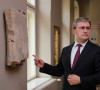 Nikola Selaković u Kruševcu