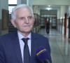 Obrad Stevanović
