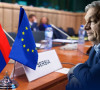 Viktor Orban