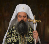 Patrijarh BPC Danilo
