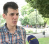 Petar Ćurčić