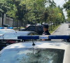 Policija