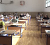 Prijemni ispit