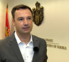 Radovanović