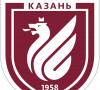 Rubin Kazanj