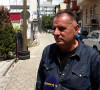 Safet Grdžaliju