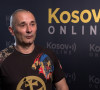 Saša Šajkić