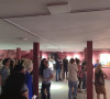 29. "Mitrovački festival kulture"