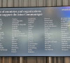 Spisak zemalja koje su podržale deklaraciju o Ukrajini