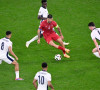 Srbija-Engleska