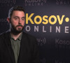 Stefan Radojković