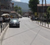 Štrpce