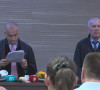 Sud u Prištini