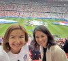 Tanja Fajon i Analena Berbok