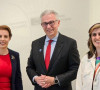 Gervala sa predsednikom PSSE