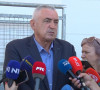 Veljko Odalović