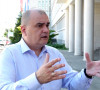 Ognjen Karanović