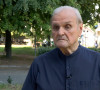 Branko Branković