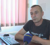  Zoran Stanković