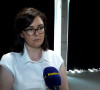 Nora Bezera
