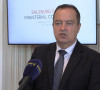 Ivica Dačić