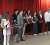 Svečanom akademijom obeležen Dan Univerziteta u Prištini sa privremenim sedištem u Kosovskoj Mitrovici