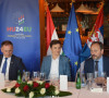 Ana Brnabić 