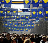 Građani Kosova