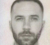 Hajziri Artan