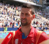 Novak Đoković