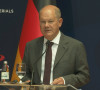 Olaf Šolc