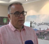 Aleksandar Rapajić