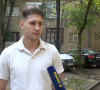 Aleksandar Šljuka