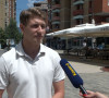 Aleksandar Šljuka