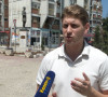Aleksandar Šljuka