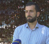 Arton Demhasaj 