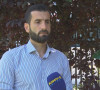 Arton Demhasaj