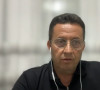 Avni Isljami 